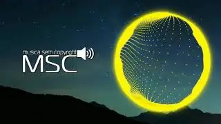 [Release] Stradz - Holiday [MSC SOUNDS] #House