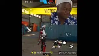 Free fire Offline Prank Gone Wrong 😡#shots #freefire