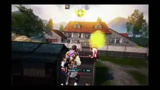 #battlegroundmobileindiamontagepubgmobilemontage  #bgmihighlights #gameplayvideo  ....AT Danger ⚡🫵😡