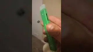 reviewing sour patch punch from piff bar extracts