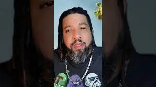 He Tried EVERYTHING To Apologize! (Social Media Meltdown) #shorts