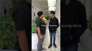 Orang Surabaya pasti relate #comedy #guyon #luculucuan #penampakan #surabaya #lucu #meme