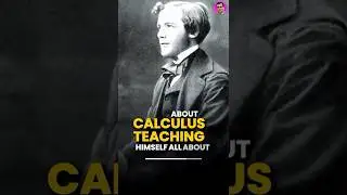 Was James Clerk Maxwell Smarter Than Newton and Einstein?