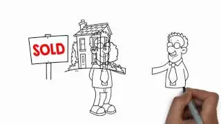 Owner Financing