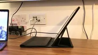 Asus MB169C+ | Practical Portable Monitor