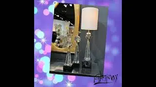 Transform your rooms into an inviting atmosphere with Artmax Furniture's exquisite decor pieces.
