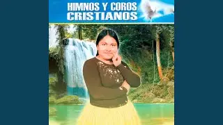 Un Día Más