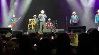 Lalo Mora el Invasor mayor Chicago
