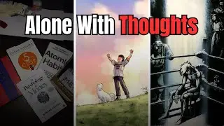 Silent Self-Doubt Is More Dangerous Than Failure
