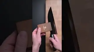 Frozen Meat Challenge