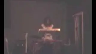 Dino Lionetti aka Cheap Dinosaurs