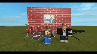 Centuries - Fallout Boy | Roblox Audio
