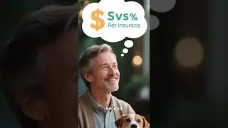 Save Money on Pet Care 2026 &ndash; Tips Every Pet Parent Needs.