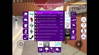 The Coconut Song Roblox Code
