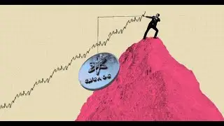 Must Buy Cosmos-Based Altcoins To Rival Meme Coins Rally