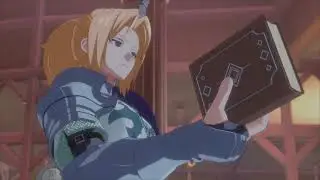 DNF Duel Beta Gameplay - Day 1 (Part 1)