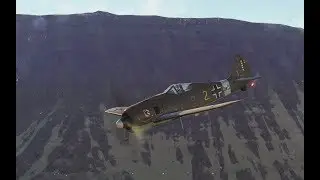 Underhanded Tactics