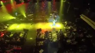 Astra live, &Kappa;&alpha;&tau;&epsilon;&rho;ί&nu;&alpha; &Sigma;&tau;&iota;&kappa;&omicron;ύ&delta;&eta;, Katerina Stikoudi