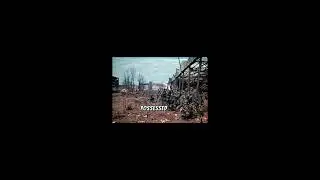 Rare photos that will blow your mind #trending #amercia #history #usa #facts #shorts #scary #uk 