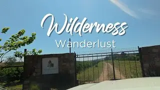Cumberland Bush Camp Review