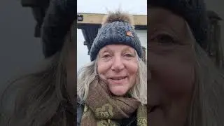 Hvorfor g&aring; i parterapi, n&aring;r du kan f&aring; det l&oslash;st p&aring; et weekend kursus med tantramassage?