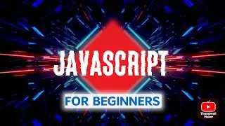 How To Learn To Code!!