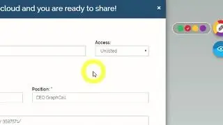 DocPitch Tutorial Completo