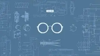 The Evolution of Eyewear