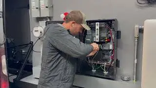 Proper installation Tip: Torquing the Enphase IQ Combiner 6C