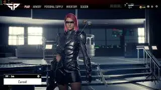 Super People GTX 1660 Super Ryzen 5 3600 MSi after... Quality random