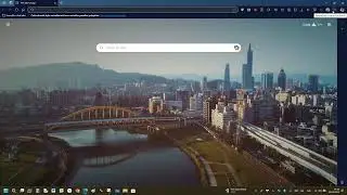 How to Change Yandex to Google in Microsoft Edge? Simple Step-by-Step Explanation | TechnoSphera💻🚀💡