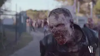 Little Monsters   VFX Breakdown VFX Done By Alt.vfx