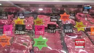 Libyan Fatwa Committee Raises Concerns Over Brazil&rsquo;s Halal Meat Certification