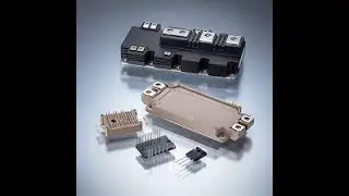 rectifier testing 3 phase sanrex dfa100ba80 Hitachi vfd