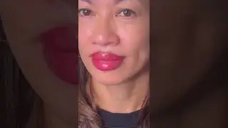 Lip Blush Before & After #lipblush #pmu #viral #fyp #atlanta