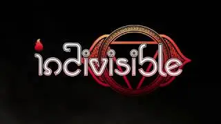 Indivisible Switch Announce PEGI 1080 60