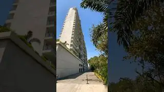 Risland Sky Mansion Delhi | Luxury Flats in South Delhi ☎️ 9716040121