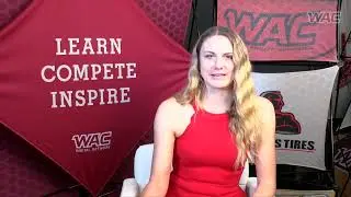 2022-23 WAC Men's Basketball Schedule Show