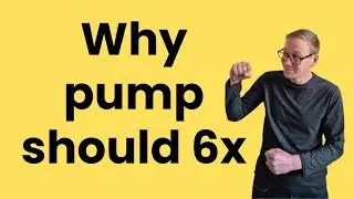 Pump.fun crypto review - should hit $0.02 (currently under $0.01)