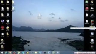 Check GUI Version and patch Level