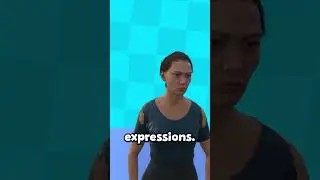 Не тот рейс, который так и не приземлился 😬