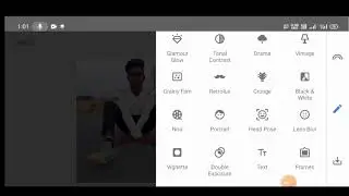 Snapseed Google search photo editing ~ Snapseed Photo Editing Snapseed background colour change