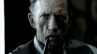 TV Ad Heineken - Father & Son #tvc #ad #commercial #advertising  #advertisingagency #tvproduction