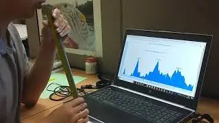 Sound Analyzer