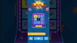 Bricks VS Breaker. Level 20-22