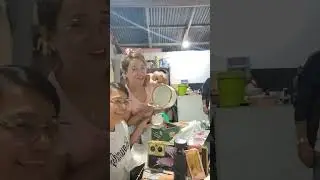 MARIA mix OFFICIAL is live!