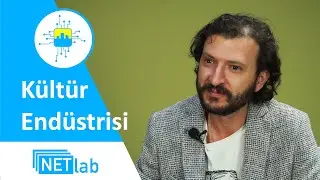Sinema ve İnteraktif Deneyim - Bilal Çakay