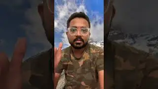 New rule for students in Germany&hellip;? #teluguvlogs #telugu #students #student