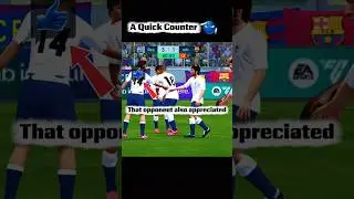 THE FASTEST COUNTER EVER 🚀 George Best is ILLEGAL! FC Mobile