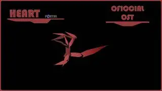 Whispers of the Garden(HEART REMAKE OST)